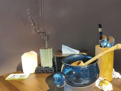 -顶顶香(金花南路店)