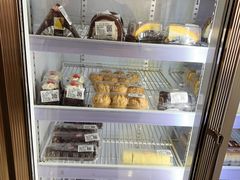 -红叶蛋糕(广达路总店)