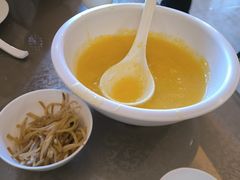 -古洼一锅鲜(开发区店)