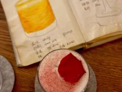 -OX BAR 拉培耶小镇(大连老街店)