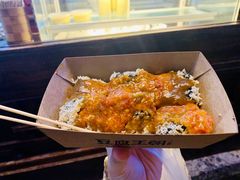 -品腐记·豆腐王朝(老门东总店)