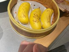 -褚记烤鸭·南京家常菜(雨花客厅店)