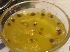 -二荆条·蜀鲜汇城市森林火锅