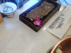 -京城胜利涮羊肉(禧乐汇店)