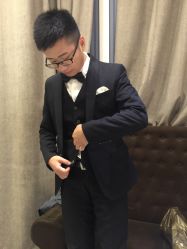 -太郎花子婚纱摄影艺术中心