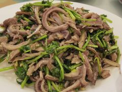 -悦宾饭馆(翠花胡同店)