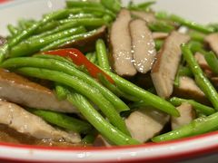 -517烧烤·龙虾·海鲜大排档(万象都荟店)