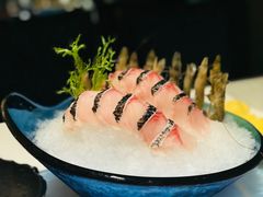 -红鼎豆捞·小红鼎豆捞送(花样年华大厦店)
