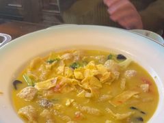 -应天大明王朝·南京菜(中山陵店)