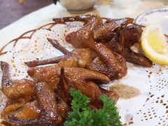 -一煲鸽