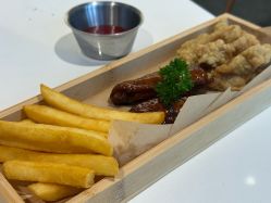 -奈尔宝家庭中心·国风主题·亲子餐厅(豫园商城店)