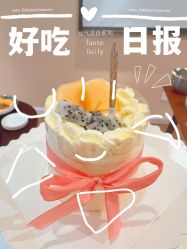 -盈月阁母婴护理中心·月子中心·月嫂育儿嫂