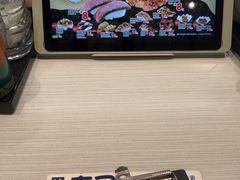 -滨寿司(新街口中央商场店)