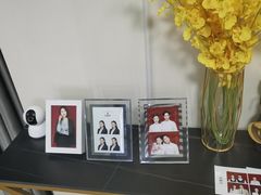 -红像馆精致肖像证件照(北苑路北店)