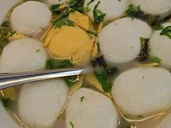 -於氏虾神(盱眙总店)