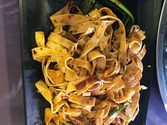 -火肆高麗火盆