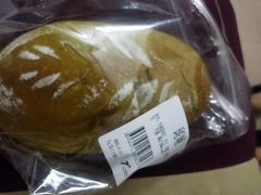 -七叔是岛民(大学城gogo新天地店)