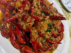 -味道工厂楚虾王(龙虾城店)