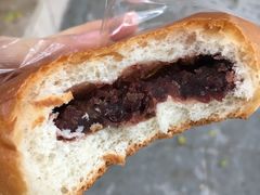 -GAONNURI加温努力(马场店)