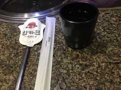 -韩罗苑(万象城店)