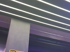 -关你鬼室大型密室逃脱(佛山创意园店)