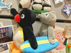 -X11(北京首开熙悦龙湖天街龙湖店)