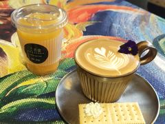 -三忘湖 SWANSEEN(柳荫公园店)