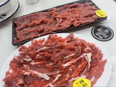 -全好食潮汕牛肉火锅(泗洲路店)