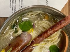 -里面·Noodlology(机电院店)