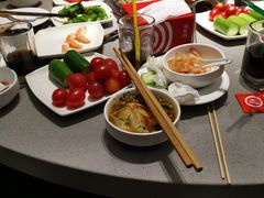 -海底捞火锅(石厦时代广场店)