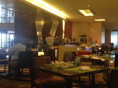 iphone_upload_pic-扬州绿地铂骊酒店
