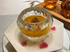 -叶叶菩提(太原别墅店)