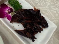 -楼外楼(西湖景区孤山路店)