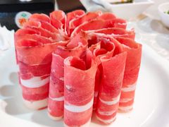 -东来顺饭庄(五道口店)