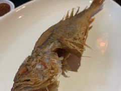 -铜锣湾·有麝自然香(渝北财富中心店)