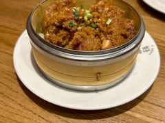 -九老汉·川渝江湖菜(合川路2店)