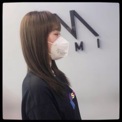 -蜜堂美业 