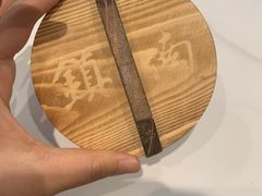 -镇南锅盖面馆(解放路店)