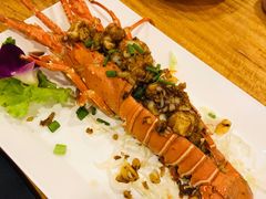 -两兄弟Song Pee Nong(2号店)