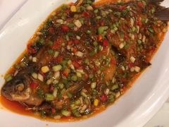 -亢龙太子酒轩(东湖店)