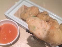 -味妙顺德厨房(绿地缤纷城店)