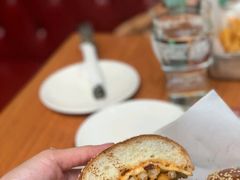 -悠航SLOWBOAT(三里屯店)