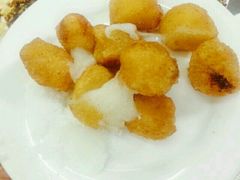 -松明一烤肉馆(鲁园店)
