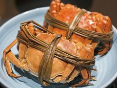 -菲乐餐厅(三十年经营·湖滨路店)