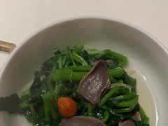 -炳胜私厨(万象前海店)
