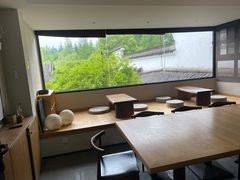-日出青木·杭帮菜名店