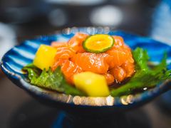 -味见·荣家(亚泰大街店)