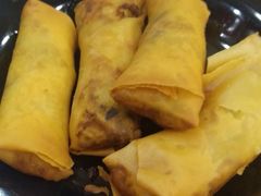 -蔡先生(双阳路店)