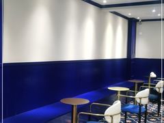 大堂-milkplus·泰式奶茶(较场东路店)