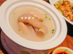 -映水芙蓉(上海万象城店)